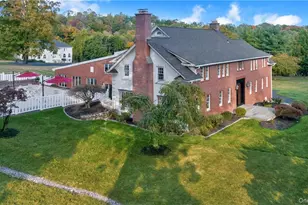 235 Bear Ridge Rd, Pleasantville, NY 10570 - Photo 6