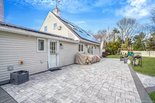 10 Pickwick Ct, Stony Brook, NY 11790 - Photo 4