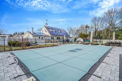 10 Pickwick Court, Stony Brook, NY 11790 - Photo 8