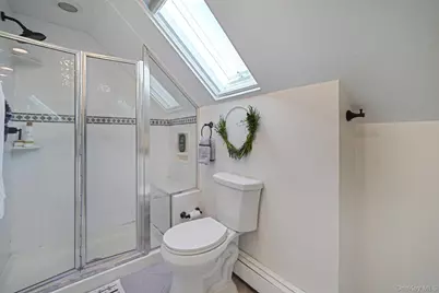 10 Pickwick Court, Stony Brook, NY 11790 - Photo 26