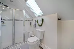 10 Pickwick Ct, Stony Brook, NY 11790 - Photo 26