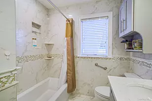 10 Pickwick Ct, Stony Brook, NY 11790 - Photo 28