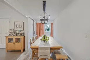 10 Pickwick Ct, Stony Brook, NY 11790 - Photo 12