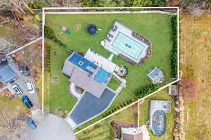 10 Pickwick Ct, Stony Brook, NY 11790 - Photo 32