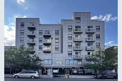 8616 21st Avenue #4H, Brooklyn, NY 11214 - Photo 1