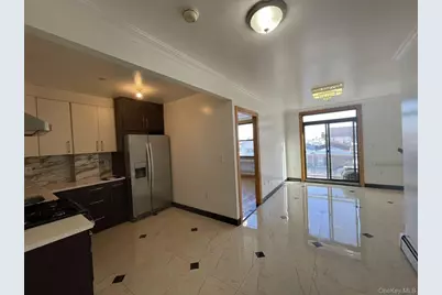 8616 21st Avenue #4H, Brooklyn, NY 11214 - Photo 2