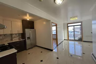 8616 21st Ave, Brooklyn, NY 11214 - Photo 2