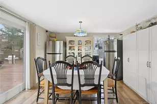 6 Montauk Blvd, East Hampton, NY 11937 - Photo 12