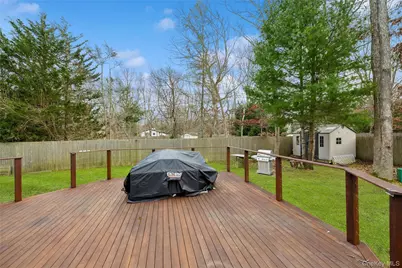 6 Montauk Boulevard, East Hampton, NY 11937 - Photo 26