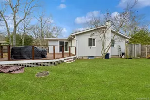 6 Montauk Blvd, East Hampton, NY 11937 - Photo 28