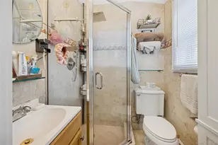 6 Montauk Blvd, East Hampton, NY 11937 - Photo 22