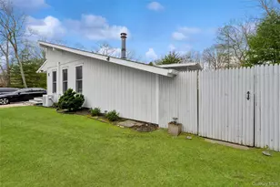 6 Montauk Blvd, East Hampton, NY 11937 - Photo 30