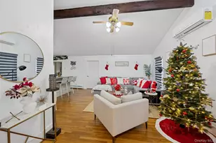 6 Montauk Blvd, East Hampton, NY 11937 - Photo 6