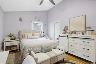 6 Montauk Blvd, East Hampton, NY 11937 - Photo 18