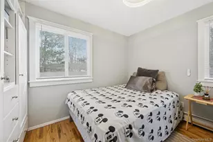 6 Montauk Blvd, East Hampton, NY 11937 - Photo 20