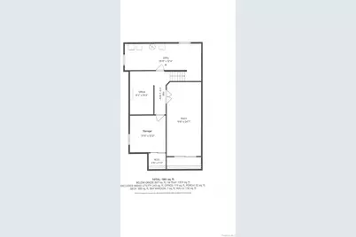 6 Montauk Boulevard, East Hampton, NY 11937 - Photo 34