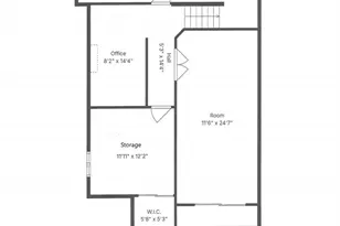 6 Montauk Blvd, East Hampton, NY 11937 - Photo 34