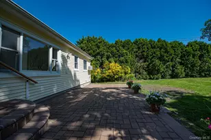 22 Eastover Dr, East Northport, NY 11731 - Photo 22