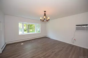 22 Eastover Dr, East Northport, NY 11731 - Photo 18