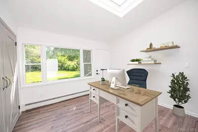 22 Eastover Drive, East Northport, NY 11731 - Photo 16