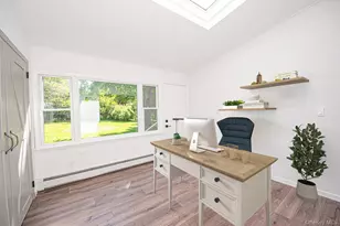 22 Eastover Dr, East Northport, NY 11731 - Photo 16