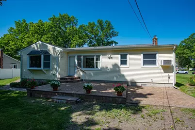22 Eastover Drive, East Northport, NY 11731 - Photo 26