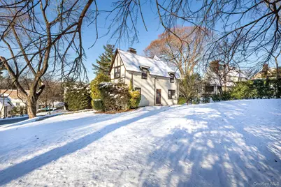 3 Ridgecrest E, Scarsdale, NY 10583 - Photo 34