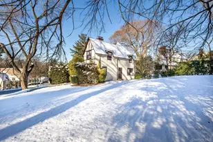 3 Ridgecrest E, Scarsdale, NY 10583 - Photo 34