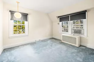 3 Ridgecrest E, Scarsdale, NY 10583 - Photo 24