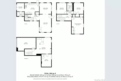 3 Ridgecrest E, Scarsdale, NY 10583 - Photo 42