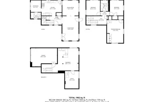 3 Ridgecrest E, Scarsdale, NY 10583 - Photo 42