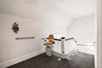 3 Ridgecrest E, Scarsdale, NY 10583 - Photo 28