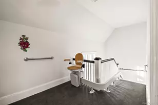 3 Ridgecrest E, Scarsdale, NY 10583 - Photo 28