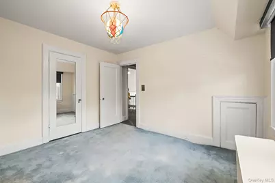3 Ridgecrest E, Scarsdale, NY 10583 - Photo 26