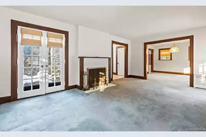 3 Ridgecrest E, Scarsdale, NY 10583 - Photo 8