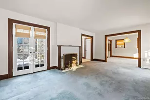 3 Ridgecrest E, Scarsdale, NY 10583 - Photo 8