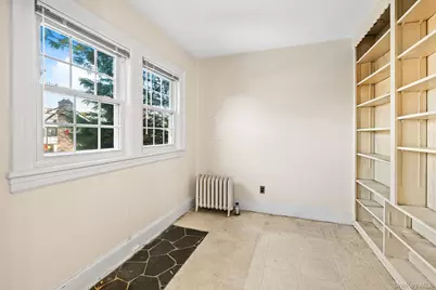 3 Ridgecrest E, Scarsdale, NY 10583 - Photo 18