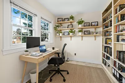 3 Ridgecrest E, Scarsdale, NY 10583 - Photo 20