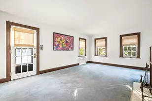 3 Ridgecrest E, Scarsdale, NY 10583 - Photo 10