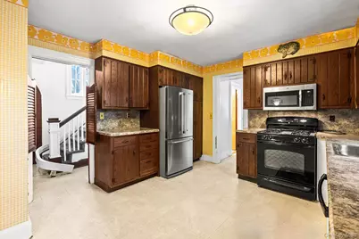 3 Ridgecrest E, Scarsdale, NY 10583 - Photo 16