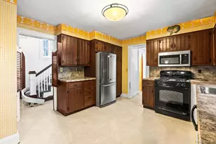 3 Ridgecrest E, Scarsdale, NY 10583 - Photo 16