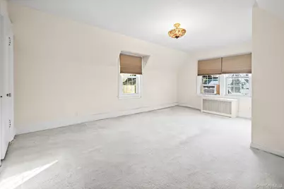 3 Ridgecrest E, Scarsdale, NY 10583 - Photo 22