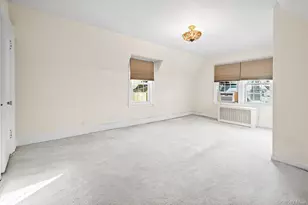 3 Ridgecrest E, Scarsdale, NY 10583 - Photo 22