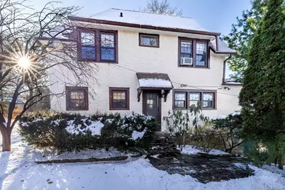 3 Ridgecrest E, Scarsdale, NY 10583 - Photo 36