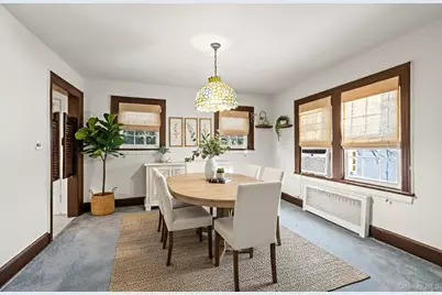 3 Ridgecrest E, Scarsdale, NY 10583 - Photo 14