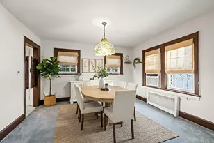 3 Ridgecrest E, Scarsdale, NY 10583 - Photo 14