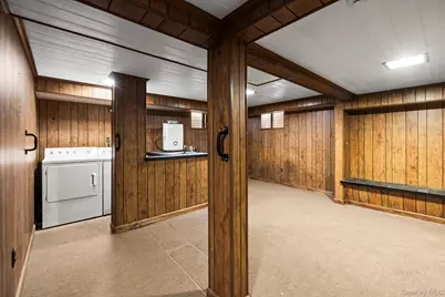 3 Ridgecrest E, Scarsdale, NY 10583 - Photo 32