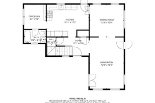 3 Ridgecrest E, Scarsdale, NY 10583 - Photo 40