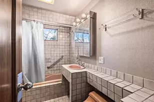 3 Ridgecrest E, Scarsdale, NY 10583 - Photo 30