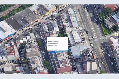 [Address not provided], Flushing, NY 11355 - Photo 20